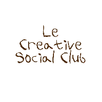 lecreativesocialclub