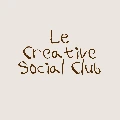 lecreativesocialclub